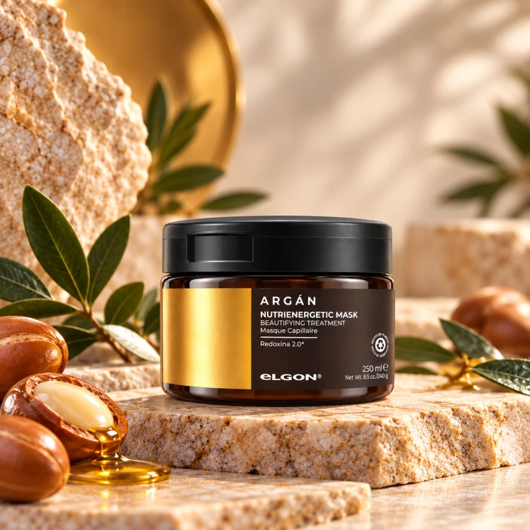 ELGON ARGAN MASKA 250ML.png