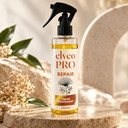 ELVEO PRO LIQUID KERATYNOWY 250ML.png