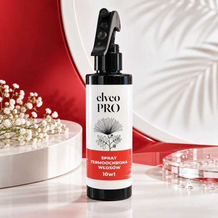 ELVEO PRO SPRAY TERMOOCHRONNY 200ML.png