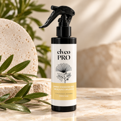 ELVEO PRO SPRAY ZWIĘKSZAJĄCY OBJĘTOŚĆ 200ML.png