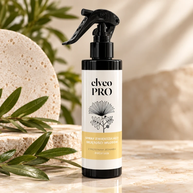 ELVEO PRO SPRAY ZWIĘKSZAJĄCY OBJĘTOŚĆ 200ML.png