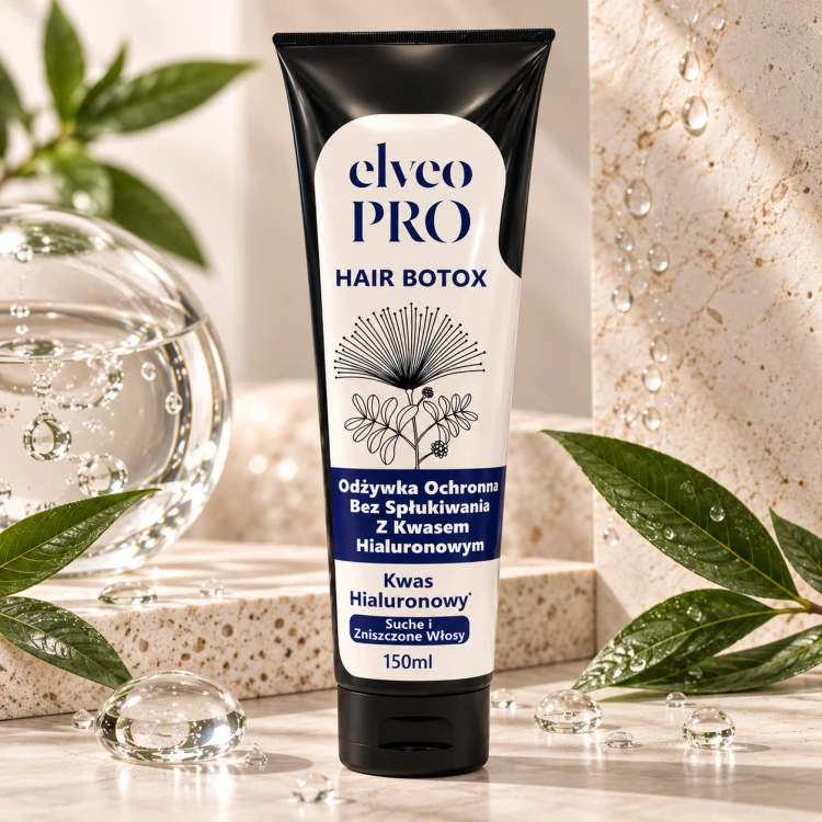 ELVEO PRO HAIR BOTOX ODŻYWKA 150ML.png