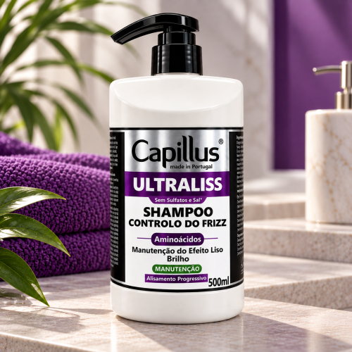 CAPILLUS ULTRALISS SZAMPON 500ML.png