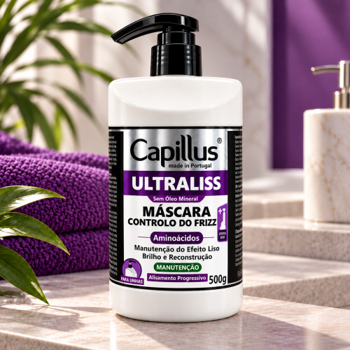 CAPILLUS ULTRALISS MASKA 500ML.png