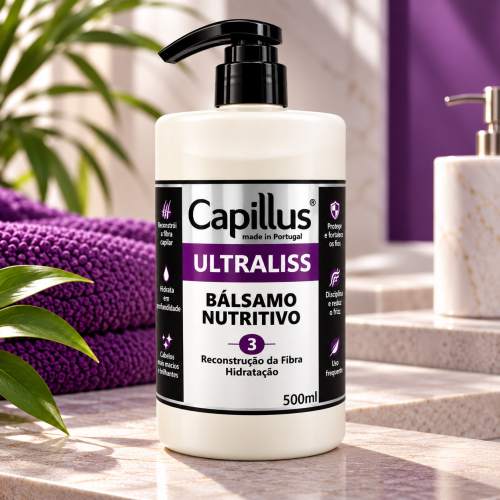 CAPILLUS ULTRALISS BALSAM 500ML.png