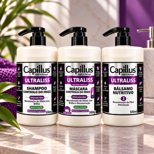 CAPILLUS ULTRALISS ZESTAW.png
