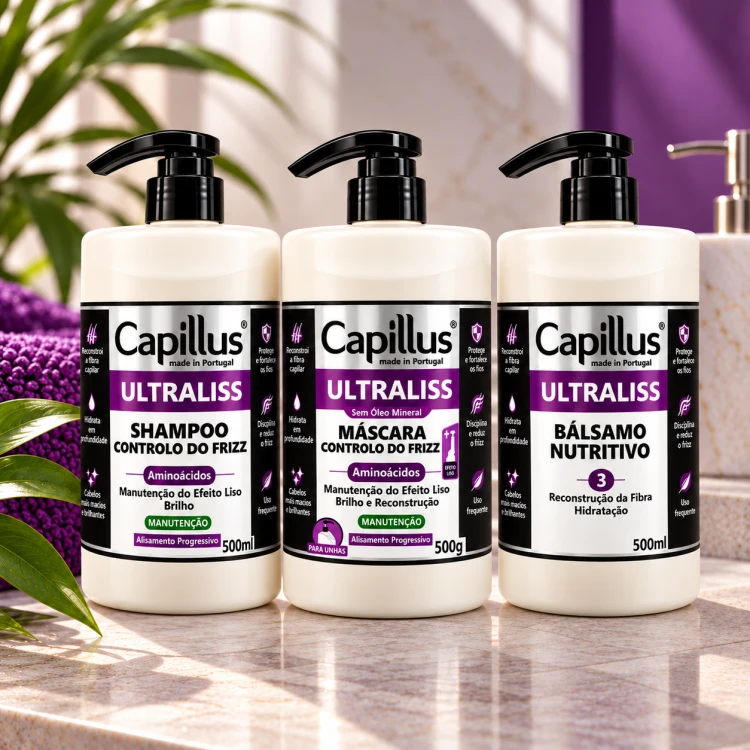 CAPILLUS ULTRALISS ZESTAW.png