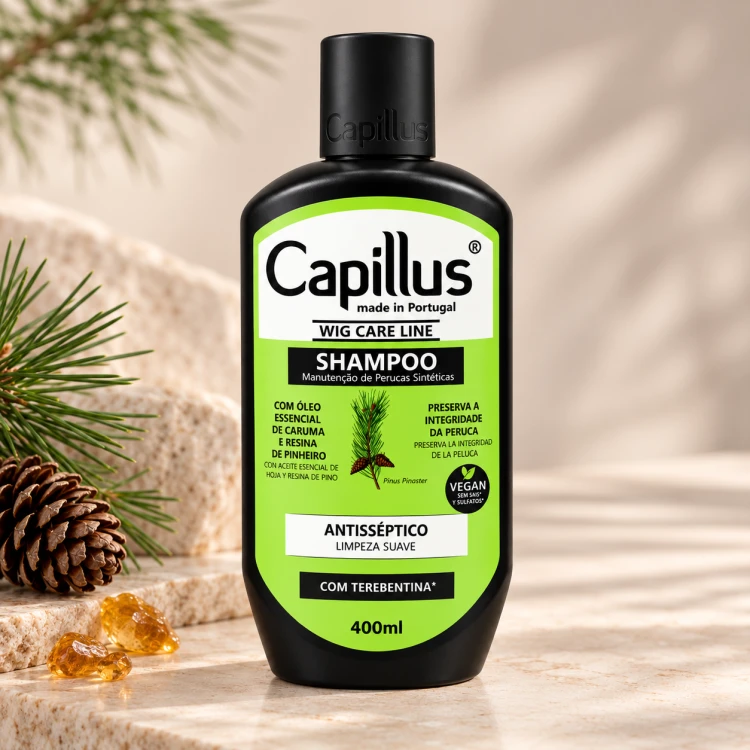 CAPILLUS WIG CARE LINE SZAMPON 400ML.png