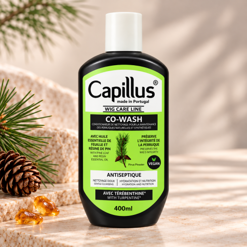 CAPILLUS WIG CARE LINE ODŻYWKA 400ML.png