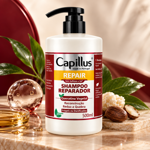 CAPILLUS REPAIR SZAMPON 500ML.png