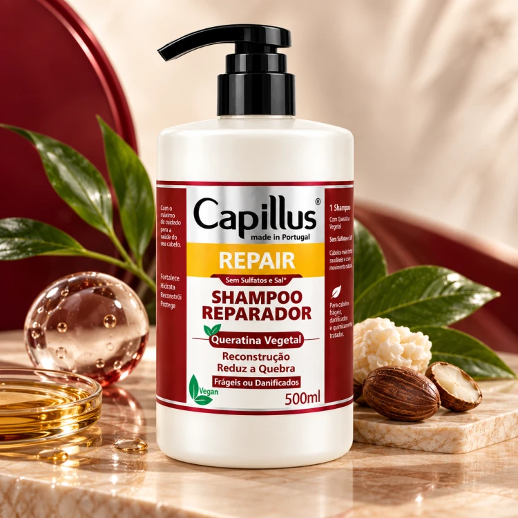 CAPILLUS REPAIR SZAMPON 500ML.png