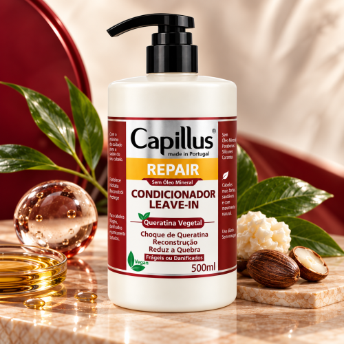 CAPILLUS REPAIR LEAVE-IN ODŻYWKA 500ML.png