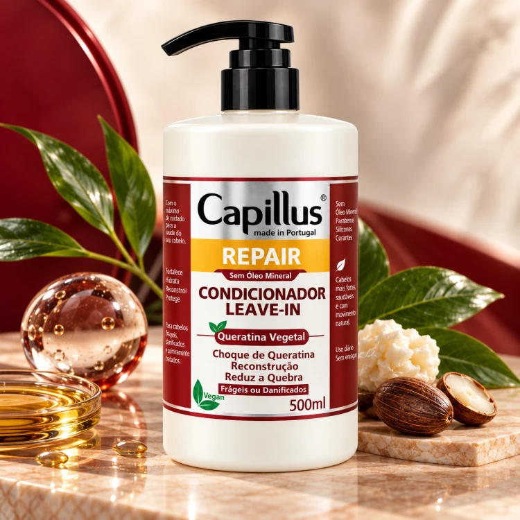 CAPILLUS REPAIR LEAVE-IN ODŻYWKA 500ML.png