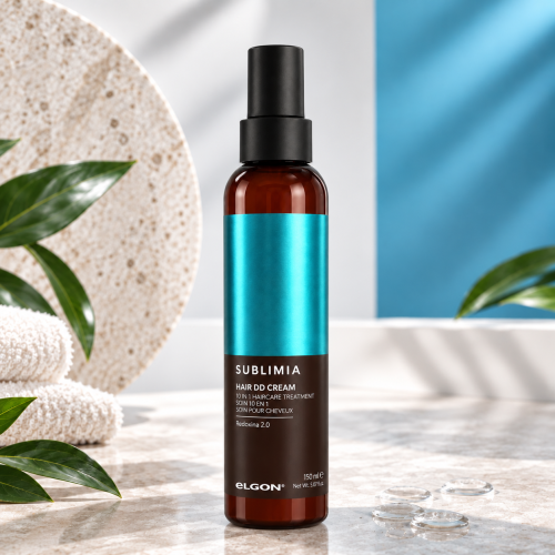 ELGON SUBLIMIA SPRAY 150ML.png
