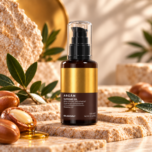 ELGON ARGAN OLEJEK 100ML.png