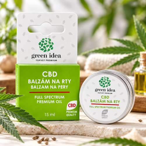 GREEN IDEA CBD BALSAM DO UST 15ML.png