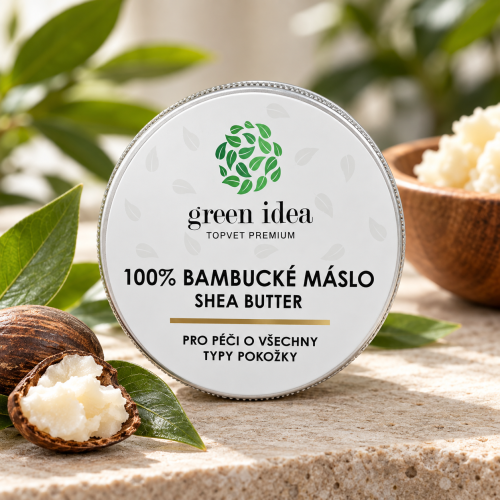 GREEN IDEA MASŁO SHEA 50ML.png