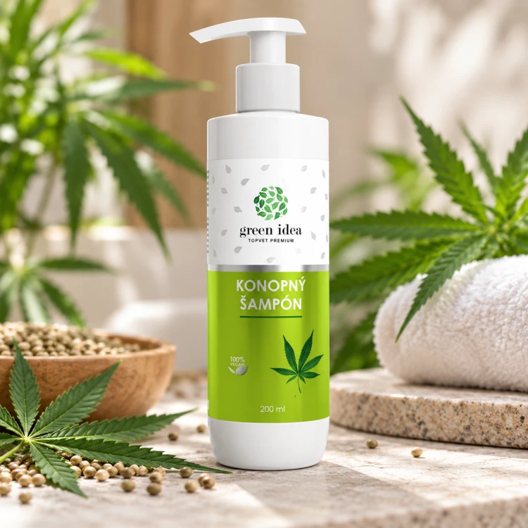 GREEN IDEA KONOPNY SZAMPON 200ML.png