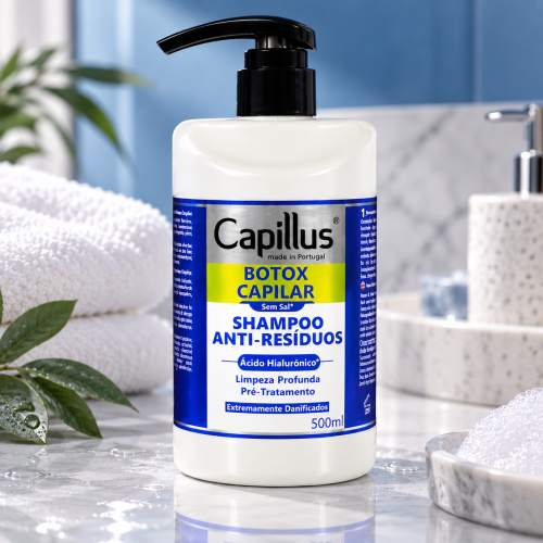 CAPILLUS BOTOX CAPILAR SZAMPON 500ML.png