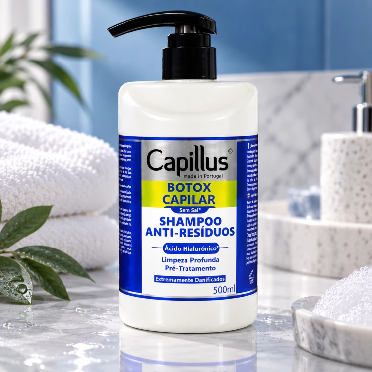 CAPILLUS BOTOX CAPILAR SZAMPON 500ML.png