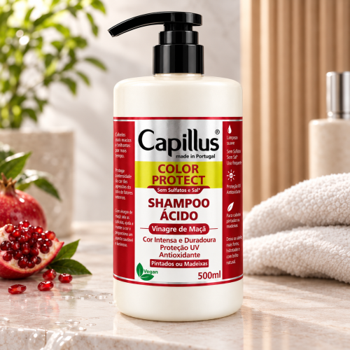 CAPILLUS COLOR PROTECT SZAMPON 500ML.png