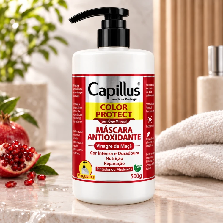 CAPILLUS COLOR PROTECT MASKA 500ML.png