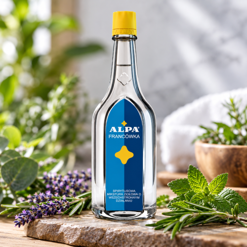 ALPA FRANCOVKA 60ML.png