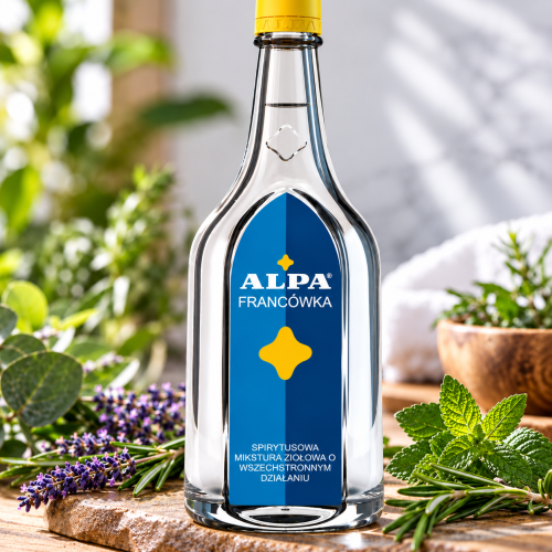 ALPA FRANCOVKA 1000ML.png