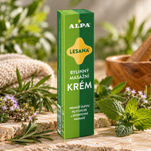 ALPA LEŚNY KREM 40G.png