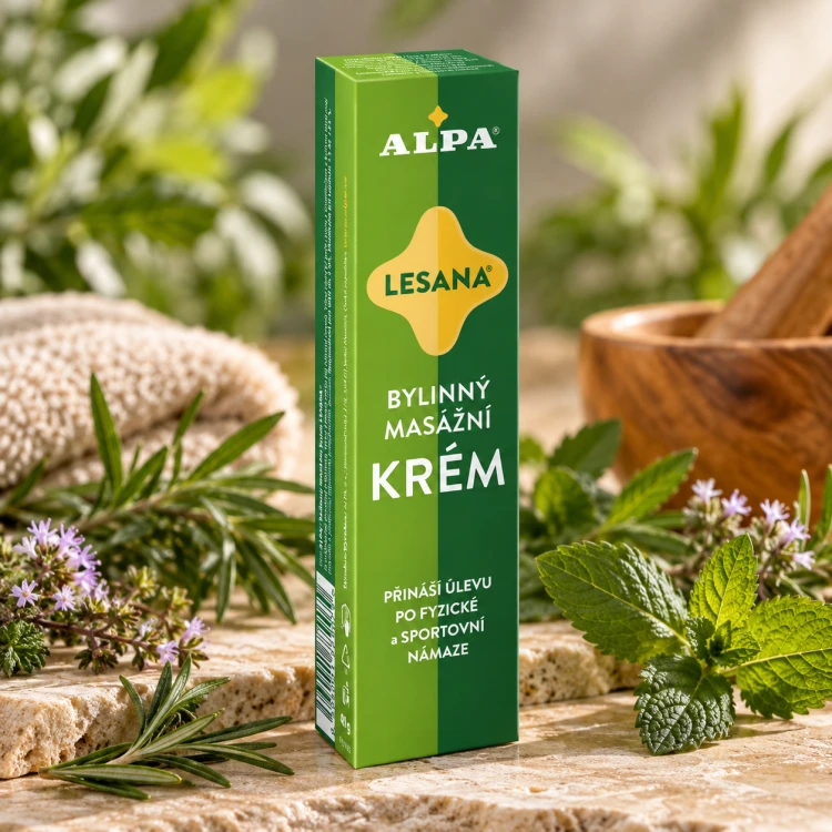 ALPA LEŚNY KREM 40G.png