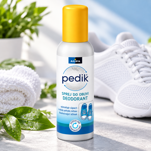 ALPA PEDIK SPRAY DO BUTÓW 150ML.png