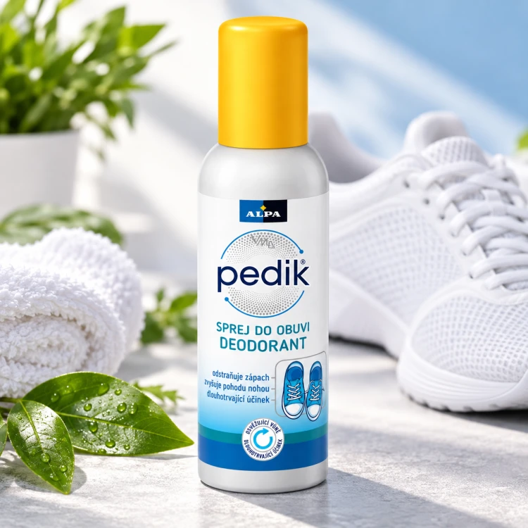 ALPA PEDIK SPRAY DO BUTÓW 150ML.png