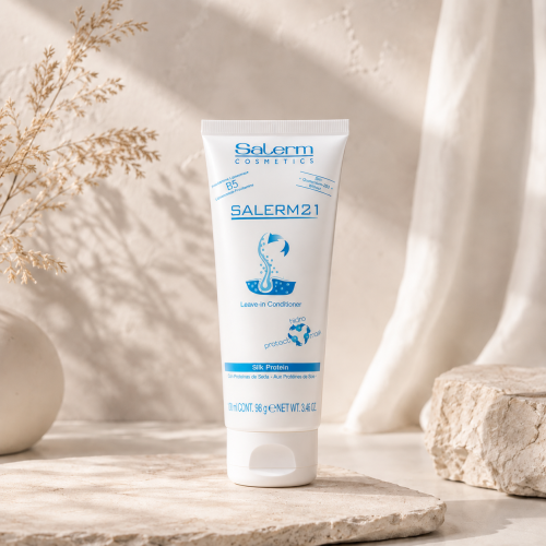 SALERM 21 SILK PROTEIN ODŻYWKA BEZ SPŁUKIWANIA 100ML.png