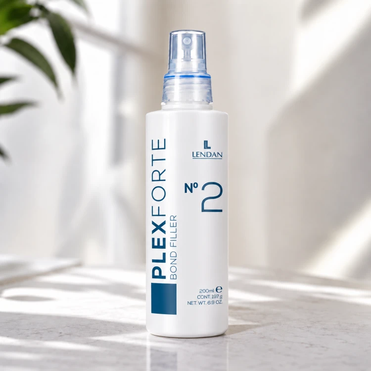 LENDAN PLEX FORTE NO2 BOND FILLER 200ML.png