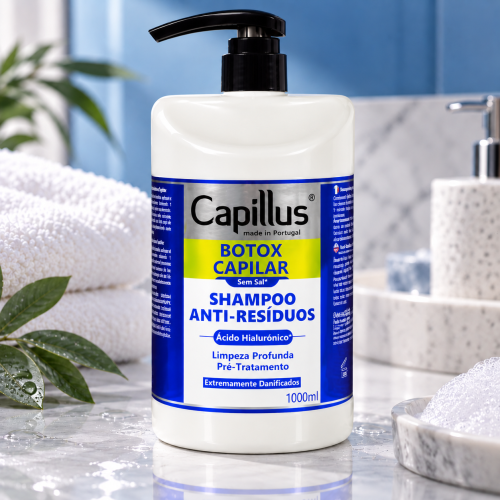 CAPILLUS BOTOX CAPILAR SZAMPON 1000ML.png