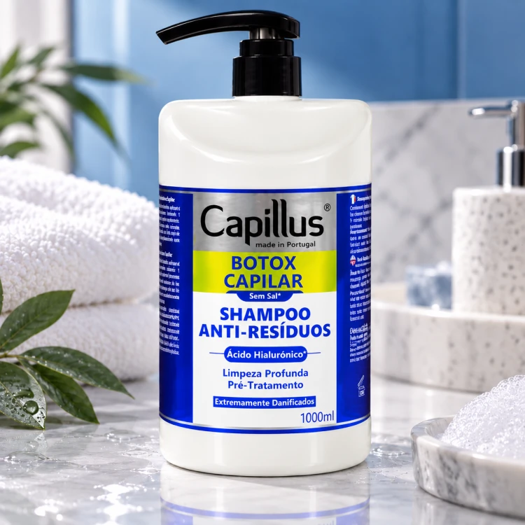 CAPILLUS BOTOX CAPILAR SZAMPON 1000ML.png