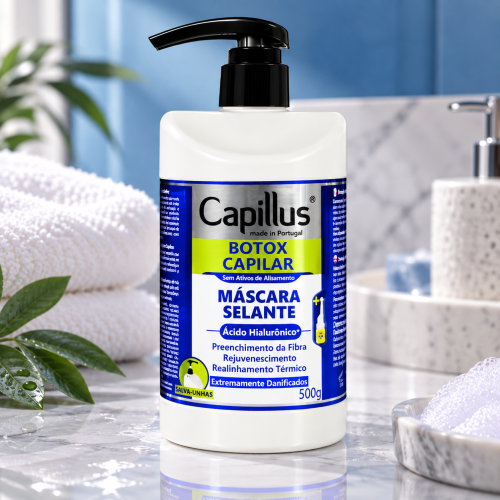 CAPILLUS BOTOX CAPILAR MASKA 500ML.png