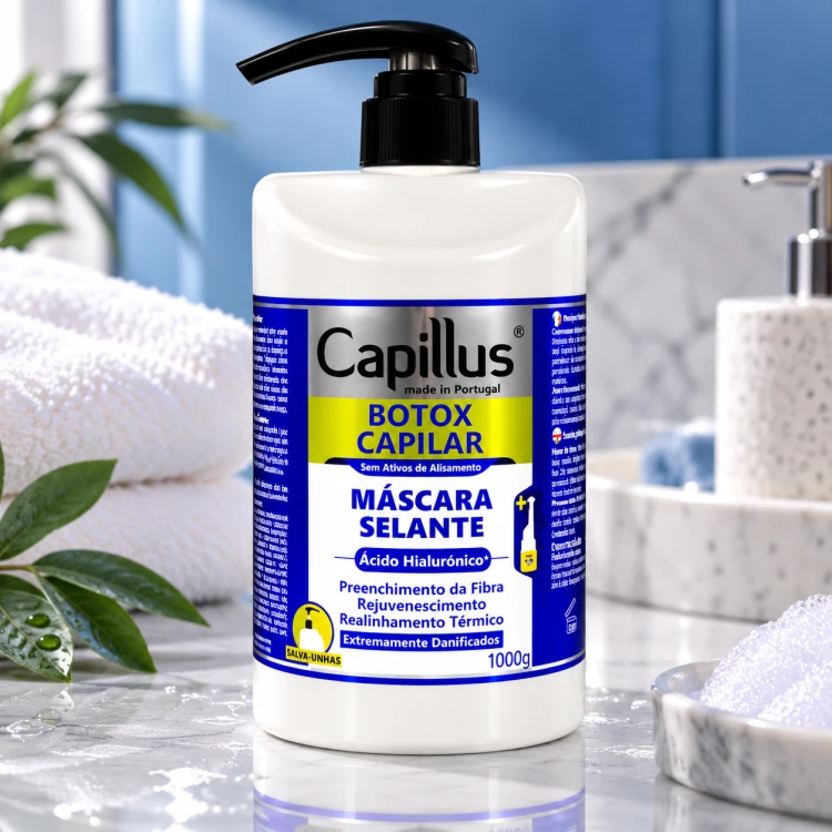CAPILLUS BOTOX CAPILAR MASKA 1000ML.png