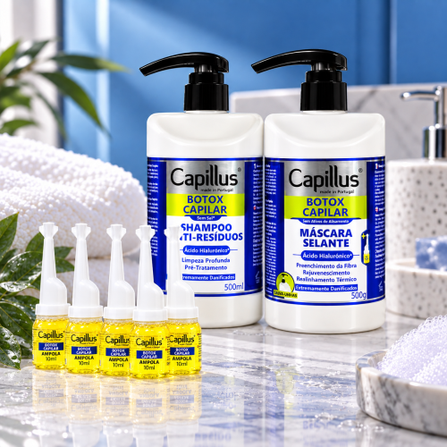 CAPULLUS ZESTAW BOTOX CAPILAR MAŁY.png
