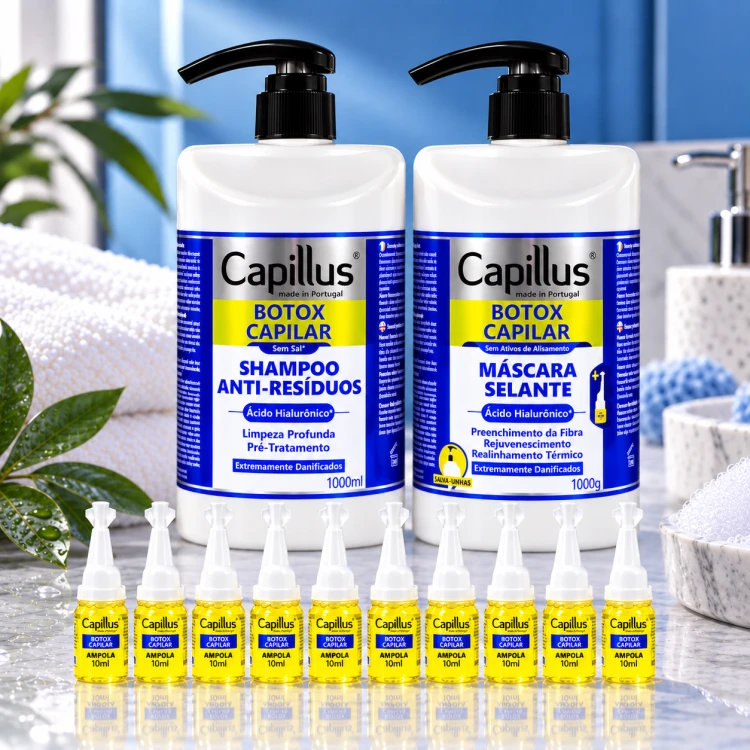CAPILLUS ZESTAW BOTOX CAPILAR DUŻY.png