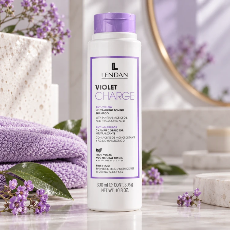 LENDAN VIOLET CHARGE SZAMPON 300ML.png