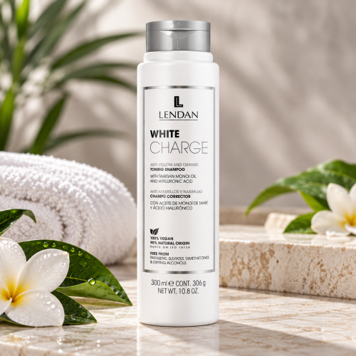 LENDAN WHITE CHARGE SZAMPON 300ML.png