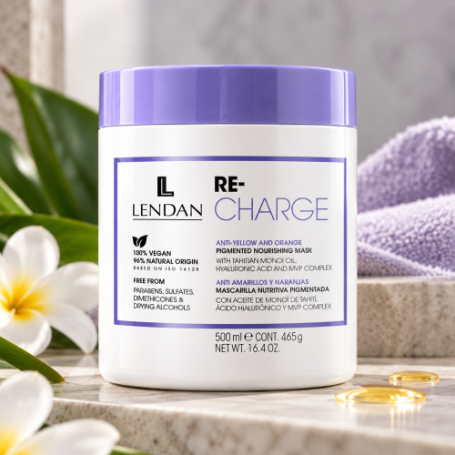 LENDAN RE-CHARGE MASKA 500ML.png