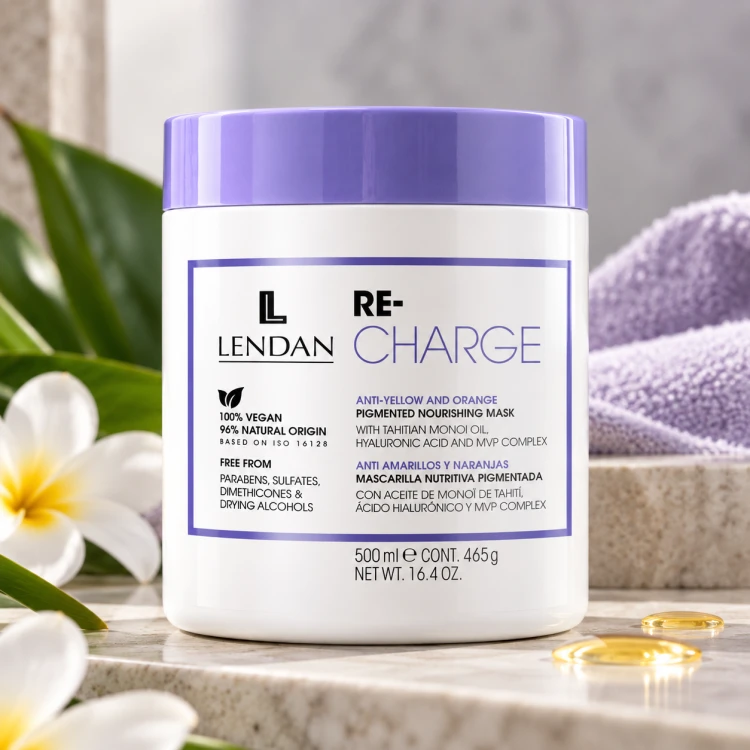 LENDAN RE-CHARGE MASKA 500ML.png