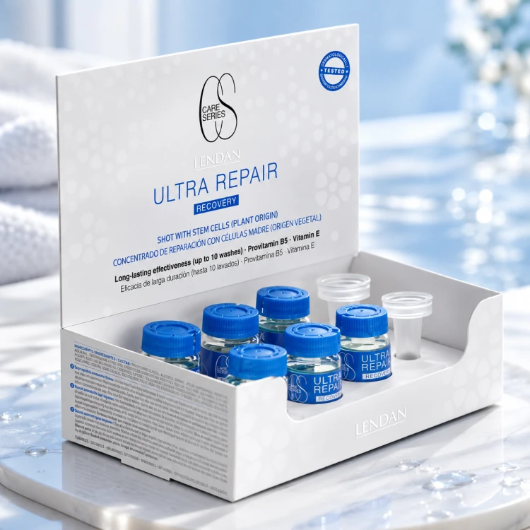 LENDAN ULTRA REPAIR AMPUŁKI 6X10ML.png