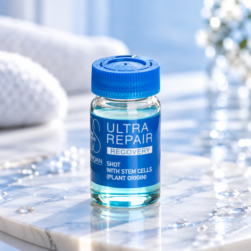 LENDAN ULTRA REPAIR AMPUŁKA 10ML.png