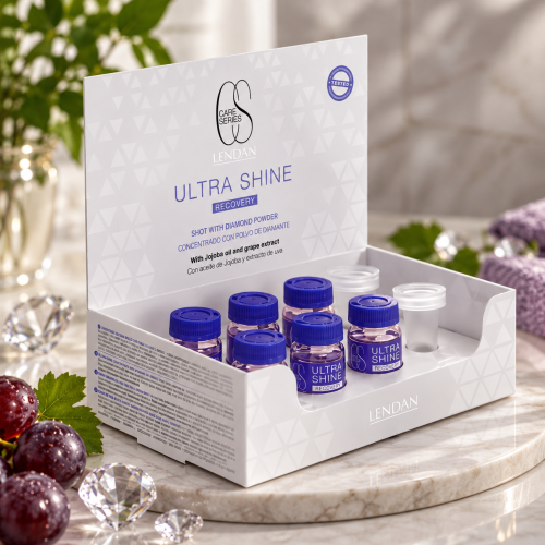 LENDAN ULTRA SHINE AMPUŁKI 6X10ML.png