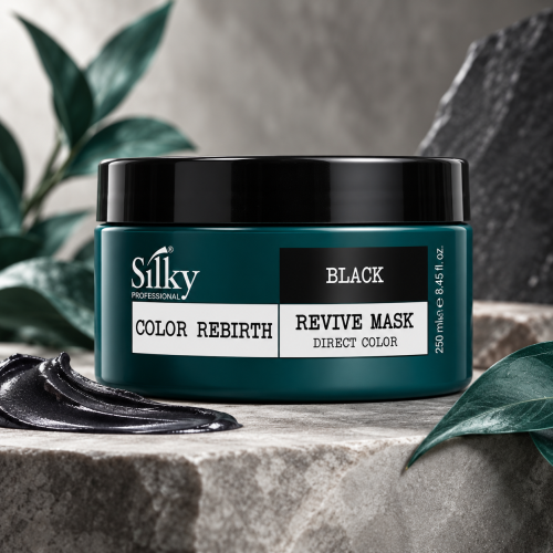 SILKY COLOR REBIRTH BLACK.png
