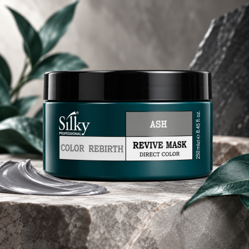 SILKY COLOR REBIRTH ASH.png