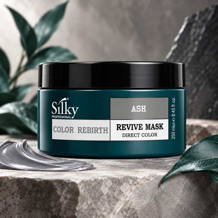 SILKY COLOR REBIRTH ASH.png